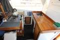 Jim Young Vindex 32