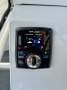 Yellowfin Plate 7000 Centre Console