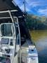 Yellowfin Plate 7000 Centre Console