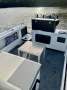 Yellowfin Plate 7000 Centre Console