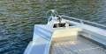 Yellowfin Plate 7000 Centre Console