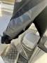 Yellowfin Plate 7000 Centre Console