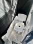 Yellowfin Plate 7000 Centre Console