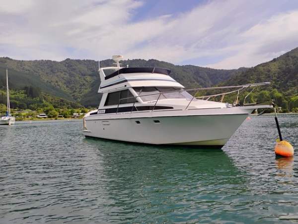 Oliver 35