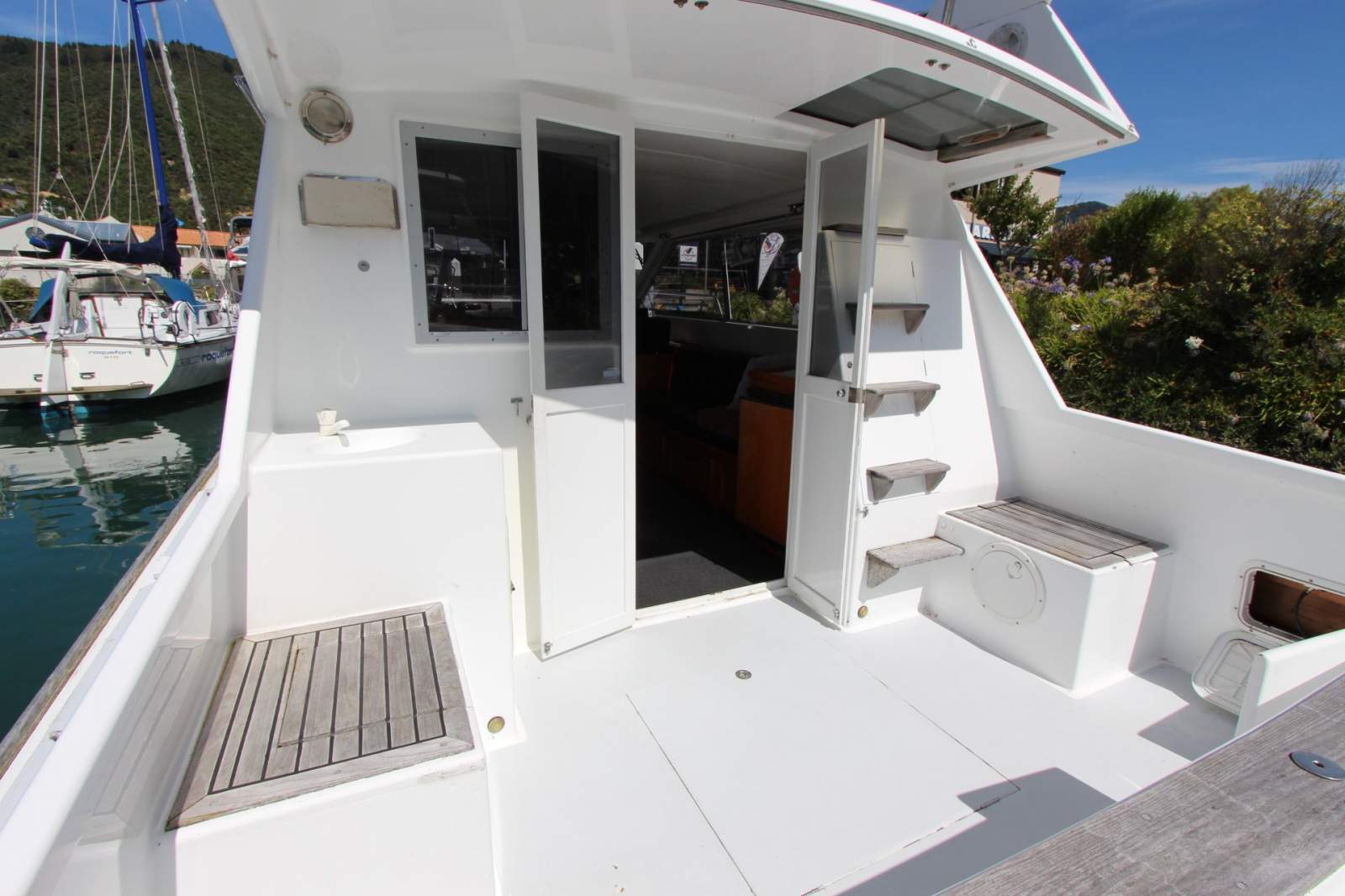 Oliver 35