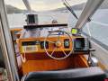 Oliver 35