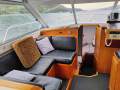 Oliver 35