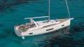 Beneteau Oceanis 47