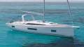 Beneteau Oceanis 47