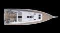 Beneteau Oceanis 47