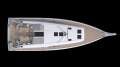 Beneteau Oceanis 47