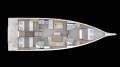 Beneteau Oceanis 47