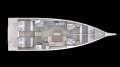 Beneteau Oceanis 47