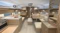 Beneteau Oceanis 47