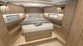 Beneteau Oceanis 47