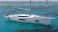 Beneteau Oceanis 47