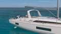 Beneteau Oceanis 47
