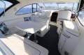 Bavaria Sport 35 Hard Top with Bow Thruster