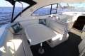 Bavaria Sport 35 Hard Top with Bow Thruster