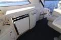 Bavaria Sport 35 Hard Top with Bow Thruster