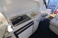 Bavaria Sport 35 Hard Top with Bow Thruster