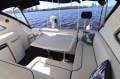 Bavaria Sport 35 Hard Top with Bow Thruster