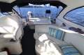 Bavaria Sport 35 Hard Top with Bow Thruster