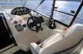 Bavaria Sport 35 Hard Top with Bow Thruster