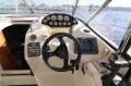 Bavaria Sport 35 Hard Top with Bow Thruster