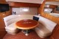 Bavaria Sport 35 Hard Top with Bow Thruster