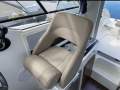 Beneteau Antares 8.0 OB