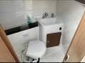 Beneteau Antares 8.0 OB