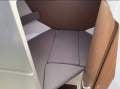 Beneteau Antares 8.0 OB