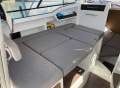 Beneteau Antares 8.0 OB