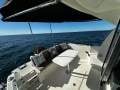 Beneteau Antares 8.0 OB