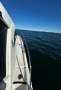 Beneteau Antares 8.0 OB
