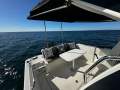 Beneteau Antares 8.0 OB