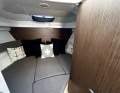 Beneteau Antares 8.0 OB