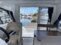Beneteau Antares 8.0 OB