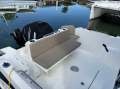Beneteau Antares 8.0 OB