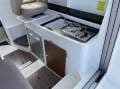 Beneteau Antares 8.0 OB