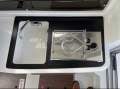 Beneteau Antares 8.0 OB