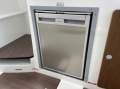 Beneteau Antares 8.0 OB