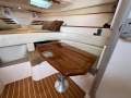 Grady-White Express 330 - 2008MY