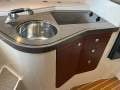 Grady-White Express 330 - 2008MY