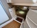 Grady-White Express 330 - 2008MY