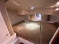 Grady-White Express 330 - 2008MY