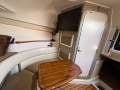 Grady-White Express 330 - 2008MY