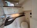 Grady-White Express 330 - 2008MY