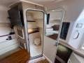 Grady-White Express 330 - 2008MY